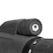 Barska 10-30x50 Blackhawk Monocular AA13638 - alternate 3